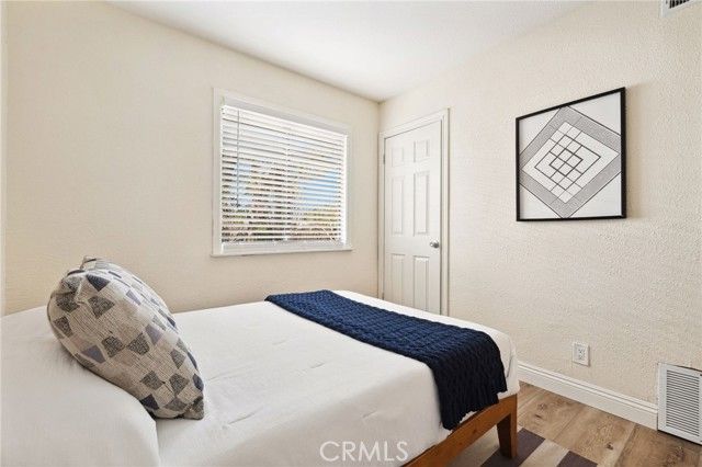 2200 N Carillo Road, Palm Springs, CA 92262