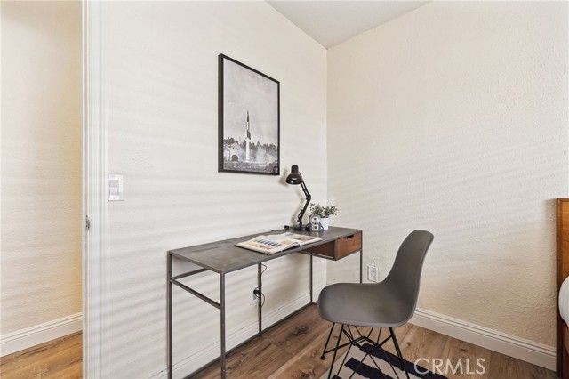 2200 N Carillo Road, Palm Springs, CA 92262