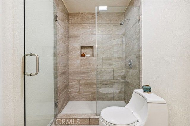 2200 N Carillo Road, Palm Springs, CA 92262