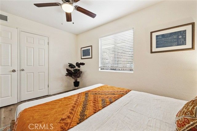 2200 N Carillo Road, Palm Springs, CA 92262