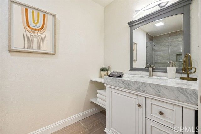 2200 N Carillo Road, Palm Springs, CA 92262