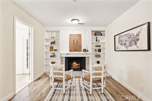 2200 N Carillo Road, Palm Springs, CA 92262