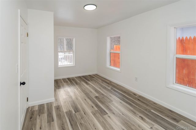 112 State Route 55, Napanoch, NY 12458