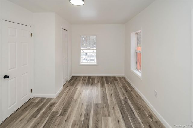 112 State Route 55, Napanoch, NY 12458