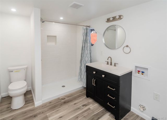 112 State Route 55, Napanoch, NY 12458