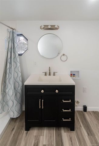 112 State Route 55, Napanoch, NY 12458