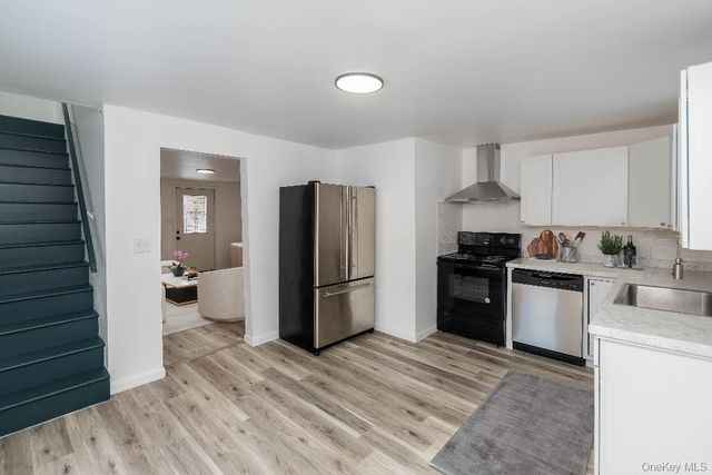 112 State Route 55, Napanoch, NY 12458