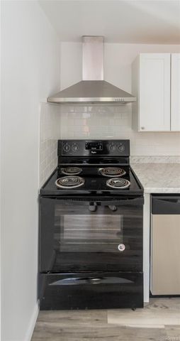 112 State Route 55, Napanoch, NY 12458