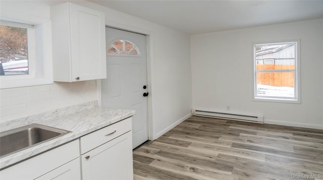 112 State Route 55, Napanoch, NY 12458