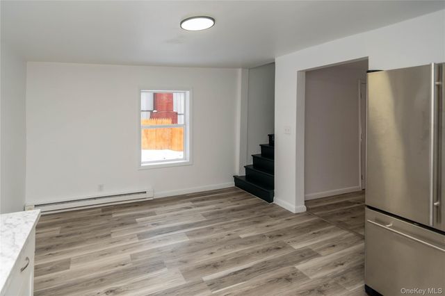 112 State Route 55, Napanoch, NY 12458