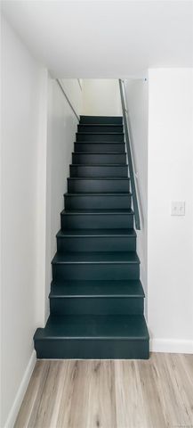 112 State Route 55, Napanoch, NY 12458