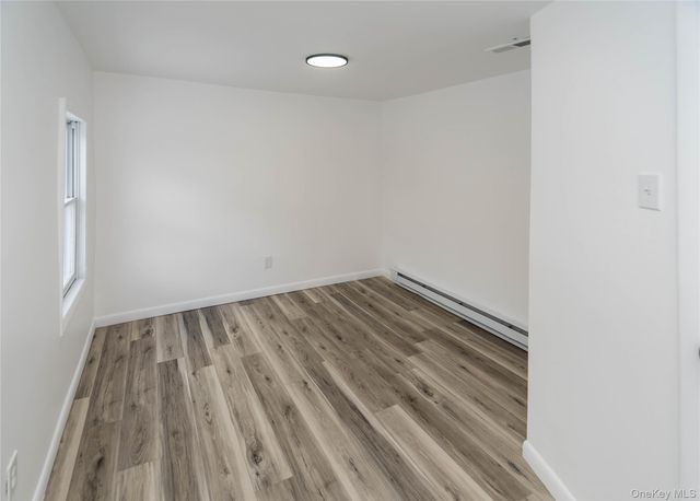 112 State Route 55, Napanoch, NY 12458