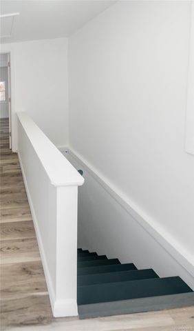 112 State Route 55, Napanoch, NY 12458