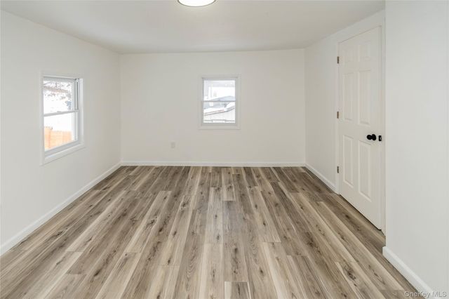 112 State Route 55, Napanoch, NY 12458