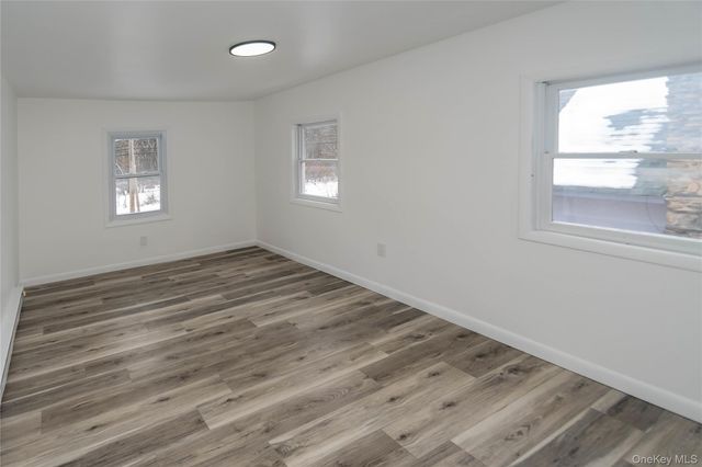 112 State Route 55, Napanoch, NY 12458