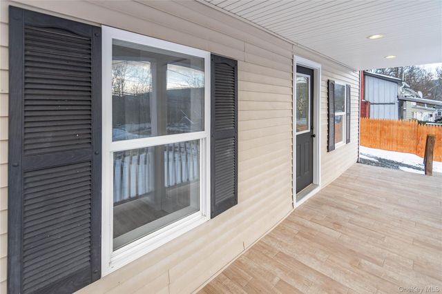 112 State Route 55, Napanoch, NY 12458