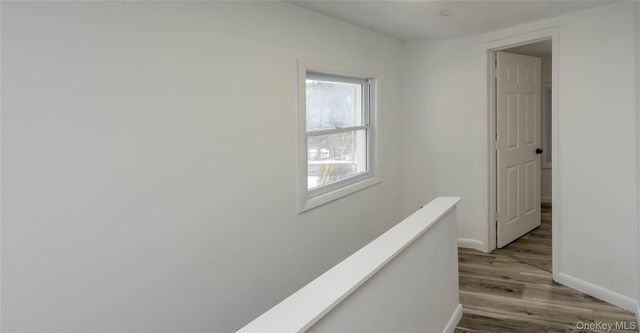 112 State Route 55, Napanoch, NY 12458