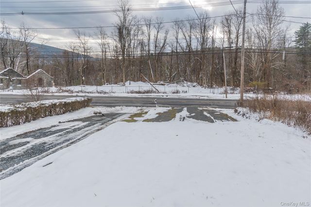 112 State Route 55, Napanoch, NY 12458