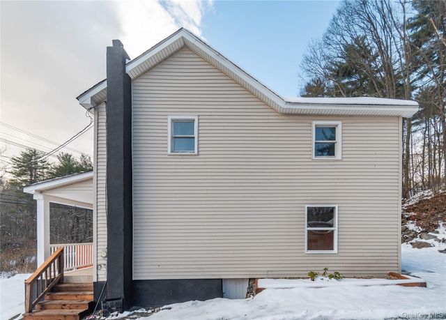 112 State Route 55, Napanoch, NY 12458