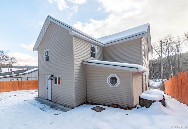 112 State Route 55, Napanoch, NY 12458