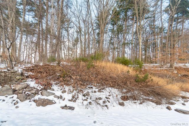 112 State Route 55, Napanoch, NY 12458