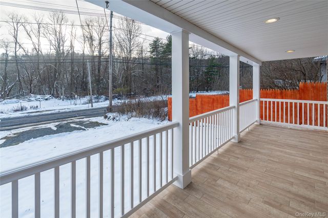 112 State Route 55, Napanoch, NY 12458