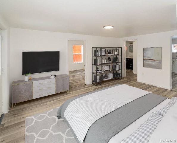 112 State Route 55, Napanoch, NY 12458