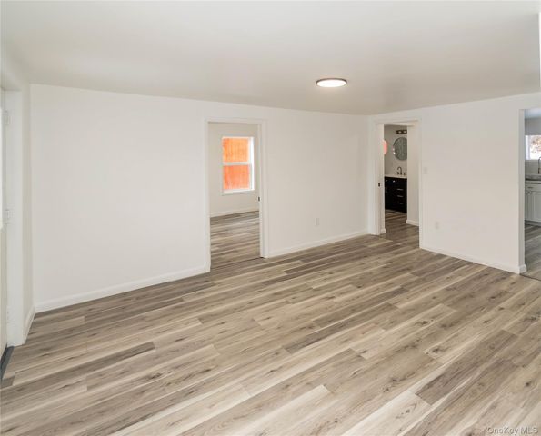 112 State Route 55, Napanoch, NY 12458