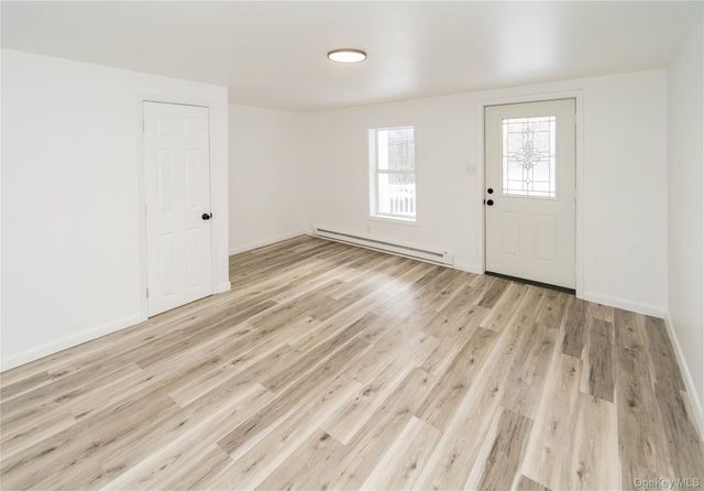 112 State Route 55, Napanoch, NY 12458