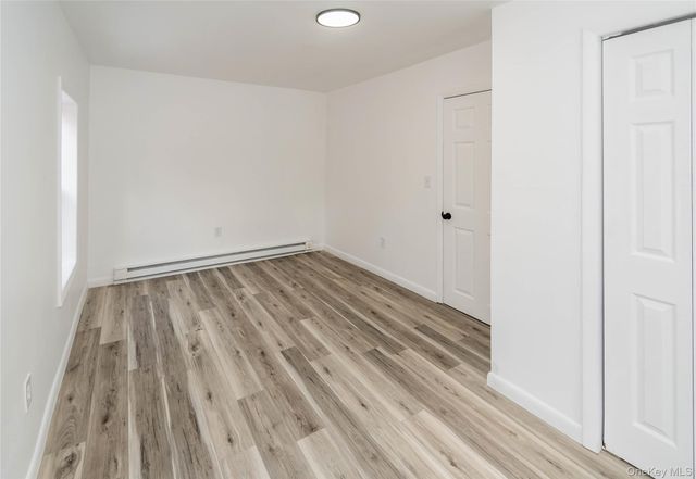 112 State Route 55, Napanoch, NY 12458