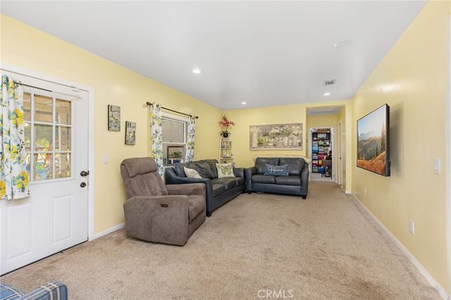 27331 Plum Street, Perris, CA 92570