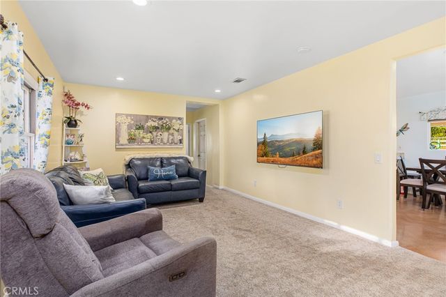 27331 Plum Street, Perris, CA 92570