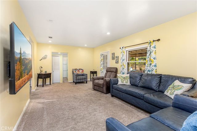 27331 Plum Street, Perris, CA 92570