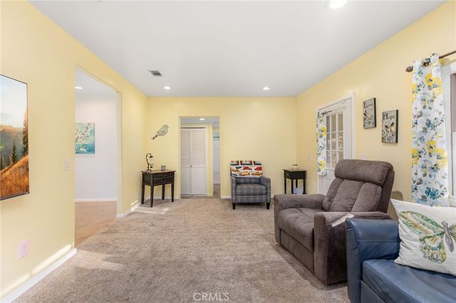 27331 Plum Street, Perris, CA 92570