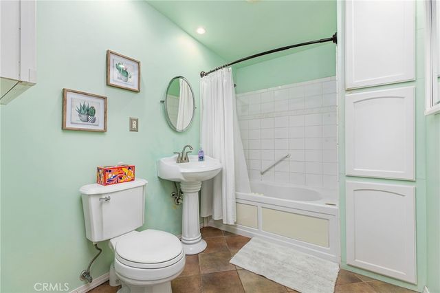 27331 Plum Street, Perris, CA 92570