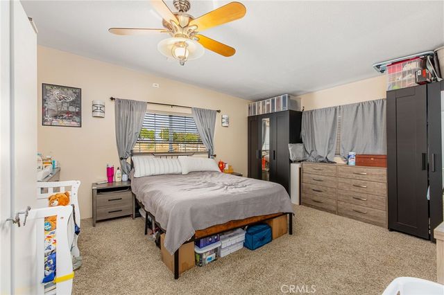 27331 Plum Street, Perris, CA 92570