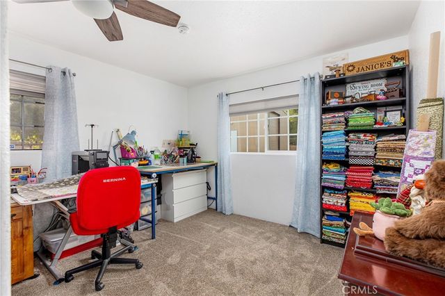 27331 Plum Street, Perris, CA 92570