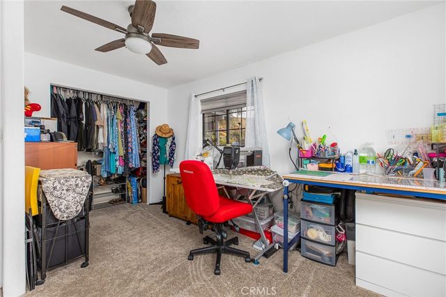 27331 Plum Street, Perris, CA 92570