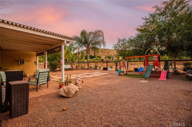 27331 Plum Street, Perris, CA 92570