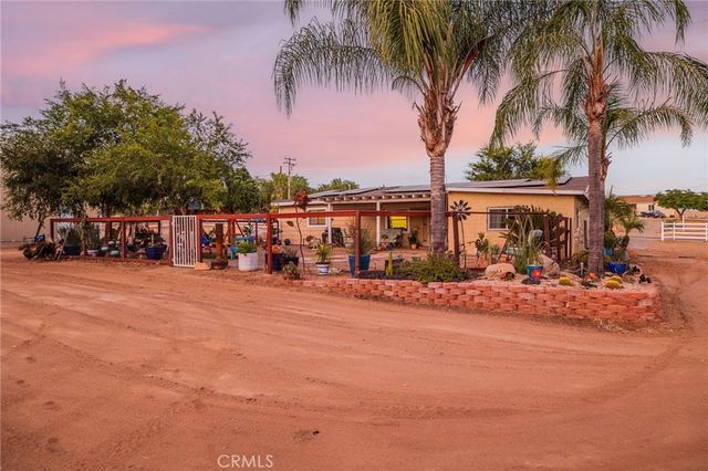 27331 Plum Street, Perris, CA 92570