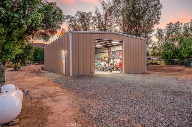 27331 Plum Street, Perris, CA 92570