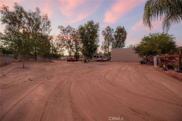27331 Plum Street, Perris, CA 92570