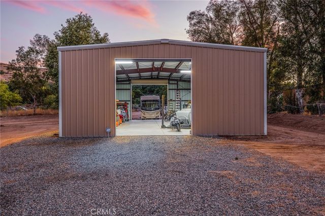 27331 Plum Street, Perris, CA 92570