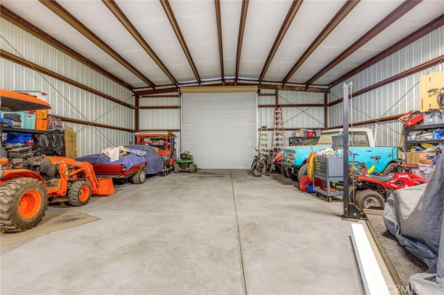 27331 Plum Street, Perris, CA 92570