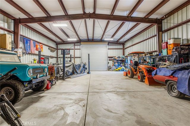 27331 Plum Street, Perris, CA 92570