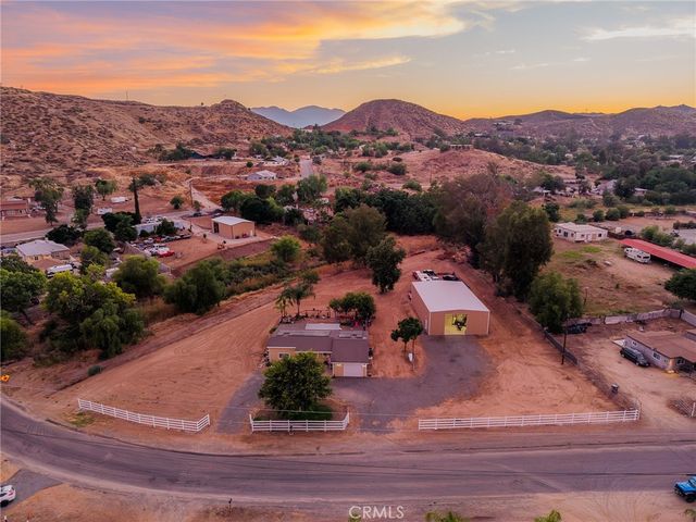 27331 Plum Street, Perris, CA 92570