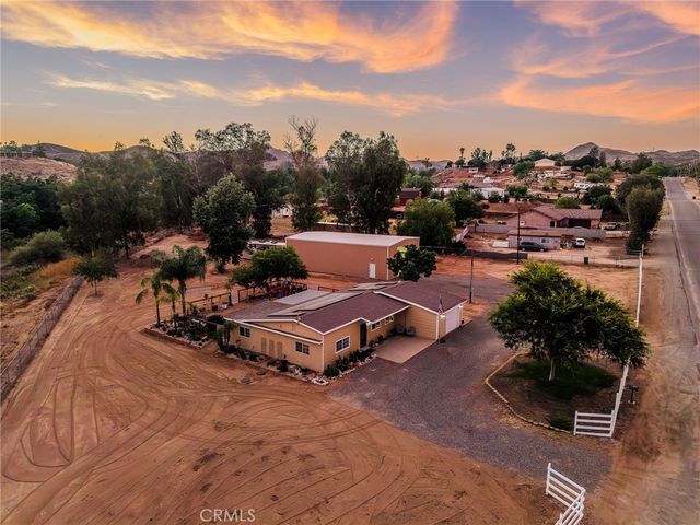 27331 Plum Street, Perris, CA 92570