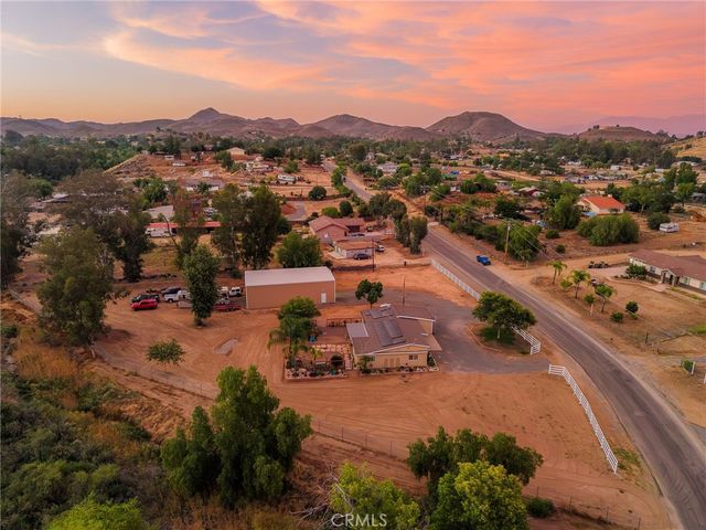 27331 Plum Street, Perris, CA 92570