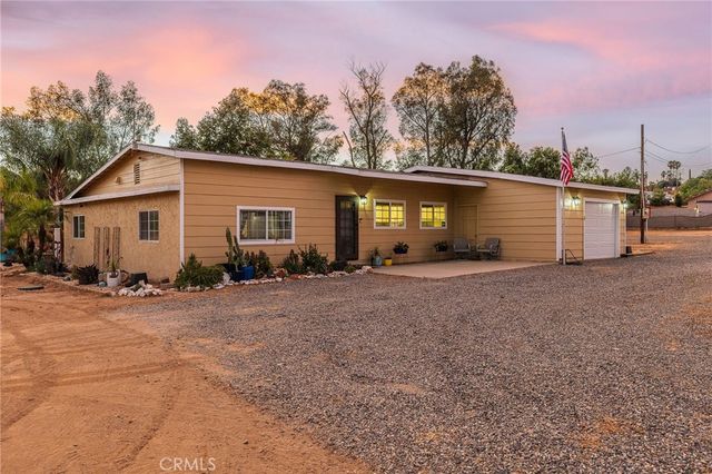 27331 Plum Street, Perris, CA 92570