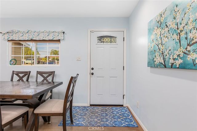 27331 Plum Street, Perris, CA 92570